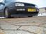 VW Golf 3 vr6 van solgt