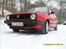 VW Golf 2 1,3  R.I.P 