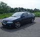 Nissan Primera p11 GT  Solgt ;(