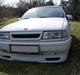 Opel Vectra A 2,0i