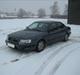 Audi 100  solgt