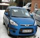 Hyundai I10 1,2 Comfort