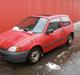 Toyota Starlet EP91 BEAT