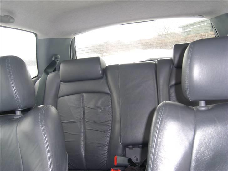 Fiat Bravo billede 2