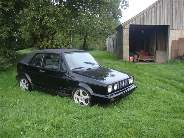 BMW 320 Coupè billede 10