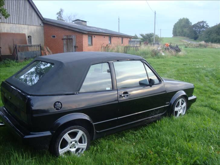 BMW 320 Coupè billede 11