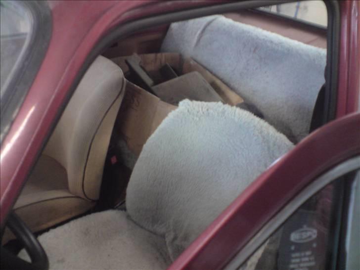 Fiat 126vetran byttet billede 8