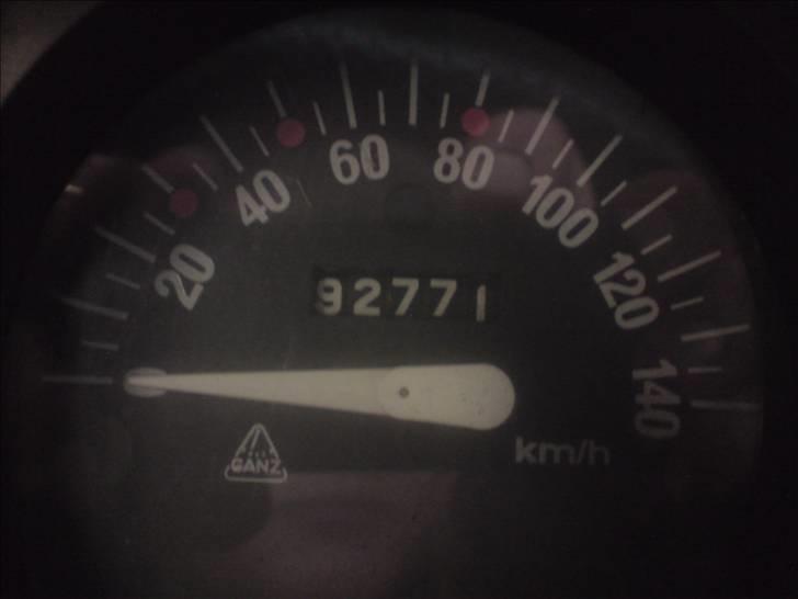 Fiat 126vetran byttet billede 13