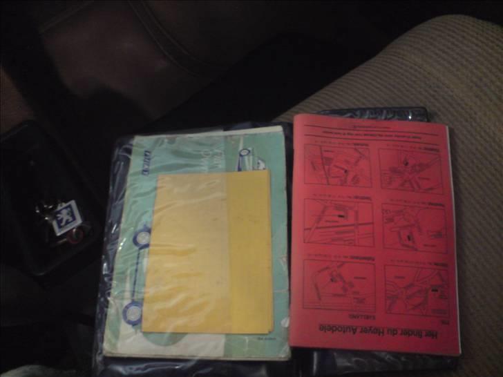 Fiat 126vetran byttet billede 16