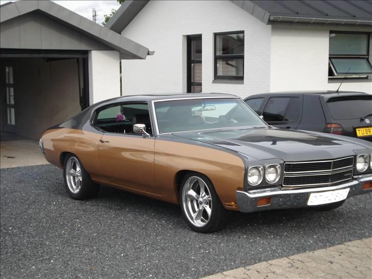 VW Golf 3 vr6 van solgt - min sommerbil er ved og blive lavet om  billede 12