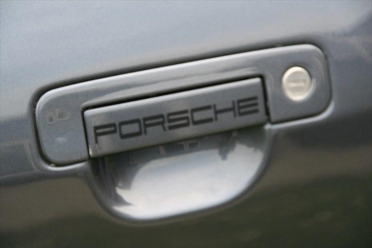 Audi s2/rs2  billede 4