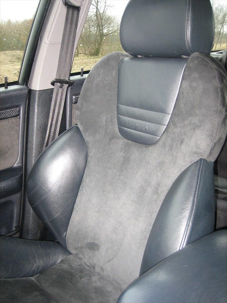 Audi s2/rs2  billede 10