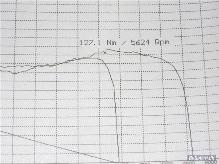 Opel corsa solgt billede 9