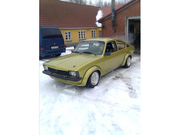 {{currentPhoto.altText}} billede {{currentPhoto.number}}