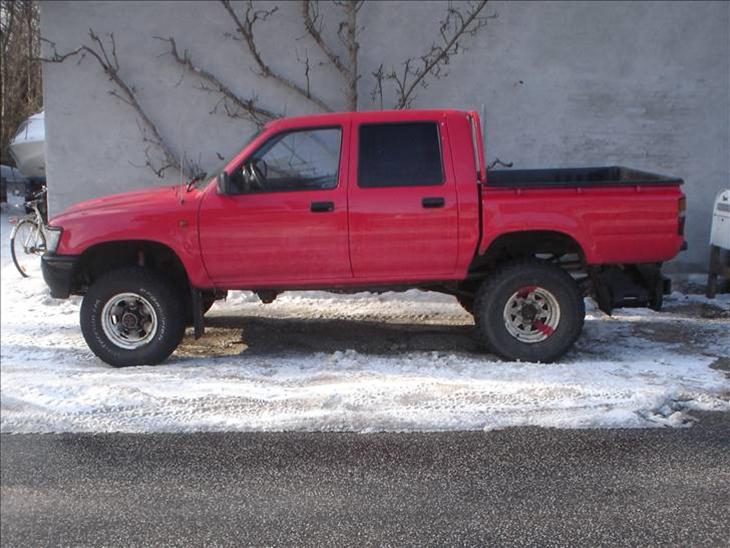 {{currentPhoto.altText}} billede {{currentPhoto.number}}