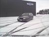 VW golf 3 solgt
