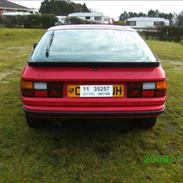 Porsche 924S