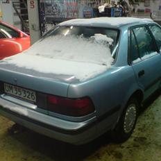 Toyota Carina II - SOLGT