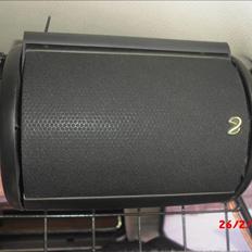 VW Scirocco SOLGT!!!! Solgt!