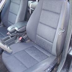 BMW 328i  vanos Touring R.I.P