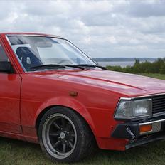 Toyota Corolla KE70