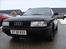 Audi 80