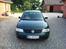 VW Passat 1,8 20v (Solgt)