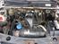 Peugeot 205 skroted
