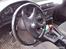 BMW 520 24v
