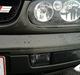 VW Golf TDI SOLGT