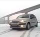 Citroën C3 1,4 HDI Prestige
