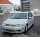VW Golf 4 GTI 1,8T 20V SOLGT