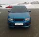 Skoda Fabia Comfort 