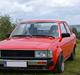 Toyota Corolla KE70