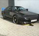 Toyota MR2 AW11 SOLGT