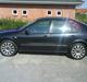 Seat toledo stella 1,6 SOLGT