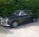 Rover P5B  Saloon (Solgt)