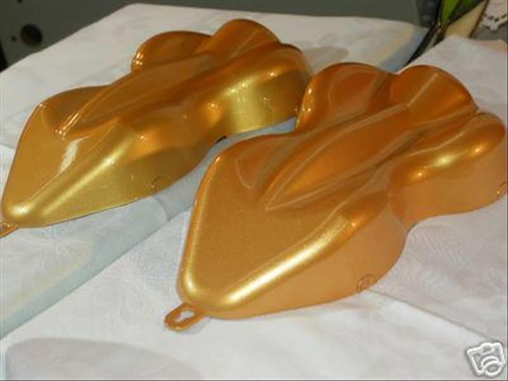 Audi a4 1,8 20vt, billede 17