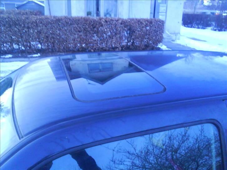 VW G3ér  Solgt billede 14