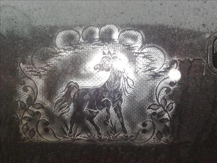 Opel combo billede 12