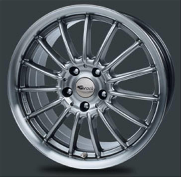 Audi a4 1,8 20vt, billede 18