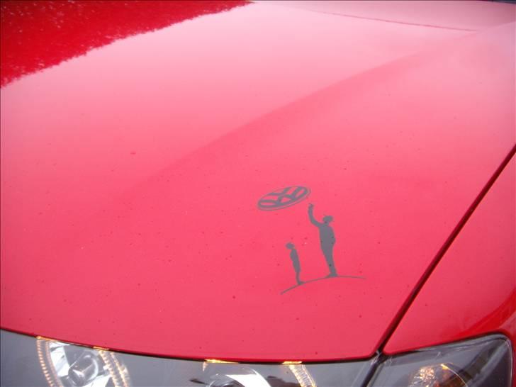 VW Passat 1,6 3B Comfortline (SOLGT) billede 17