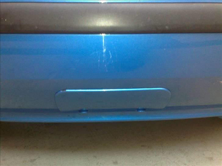 Skoda Fabia Comfort  billede 7