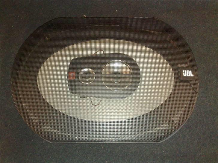 Skoda Fabia Comfort  billede 15