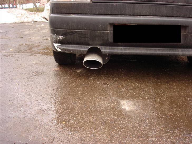 Peugeot 306 xs bytte billede 11