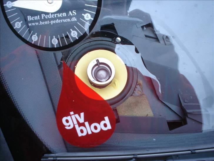 Mercedes Benz Vito 110D billede 15