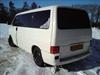 VW Transporter 2.,4D SOLGT [Tidl. bil]