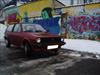 VW Polo Hit [Tidl. bil]