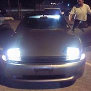 Toyota Celica "___ SOLGT ___"