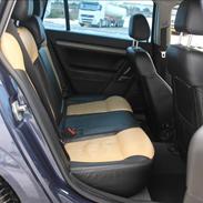 Opel vectra 2,2 Acsel ELEGANCE
